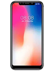 Hotwav&nbsp;Symbol X