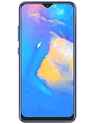 Hotwav&nbsp;Pearl K3