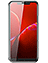 Hotwav Symbol Max