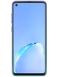 Hotwav&nbsp;Symbol R60