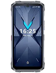 Hotwav&nbsp;Hyper 7 Pro