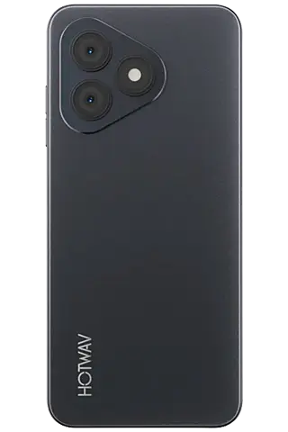 Hotwav&nbsp;Note 15 Pro