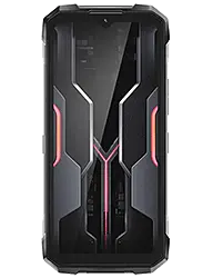 Hotwav&nbsp;Hyper 7S