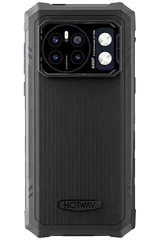 Hotwav&nbsp;Cyber 13