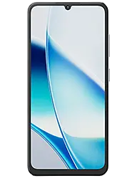 Hotwav&nbsp;A17 Pro Max