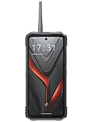 Hotwav&nbsp;Hyper 8 Ultra