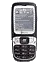 HTC S310