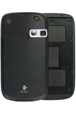 Dopod C800
