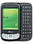 HTC Herald