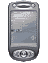 Dopod E616