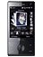 Dopod Touch Diamond