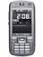 HTC S730