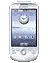 HTC Magic