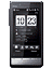 Dopod Touch Diamond 2
