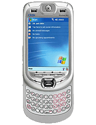 HTC Qtek 9090
