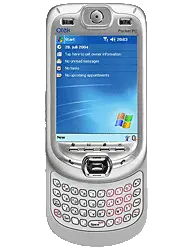 Orange&nbsp;SPV M2000