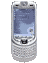 Dopod 700