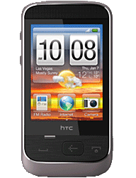 HTC Smart