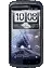 HTC Sensation