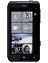 HTC Titan