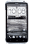 HTC One X Plus