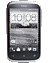 HTC Desire C
