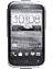 HTC Desire C