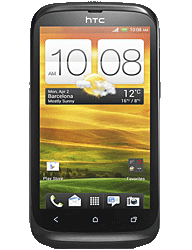 HTC Desire V