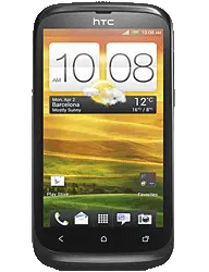 HTC&nbsp;Desire V