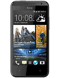 HTC Desire 300