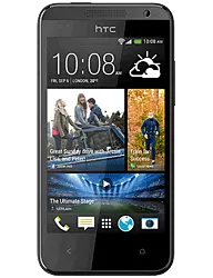 HTC&nbsp;Desire 300