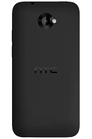 HTC&nbsp;Desire 601 Dual