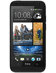 HTC Desire 601