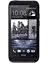 HTC Desire 601