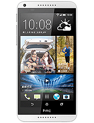 HTC Desire 816