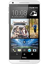 HTC&nbsp;Desire 816 Dual