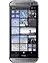 HTC One M8 for Windows