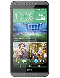 HTC Desire 820 Dual