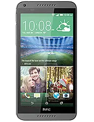 HTC&nbsp;Desire 820