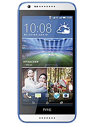 HTC Desire 820 Mini