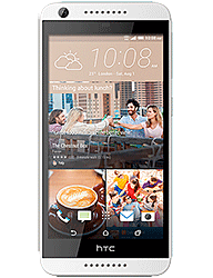 HTC Desire 626G Dual