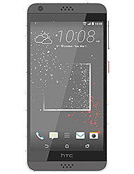 HTC Desire 530