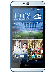 HTC Desire 826