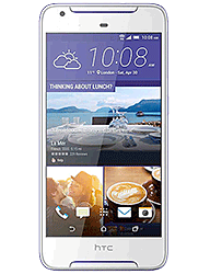 HTC Desire 628