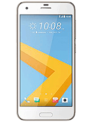 HTC One A9s