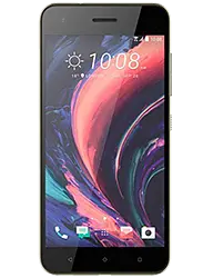HTC&nbsp;Desire 10 Pro