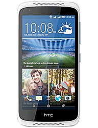 HTC Desire 526G Dual