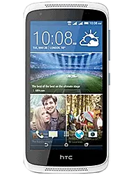 HTC&nbsp;Desire 526G Dual