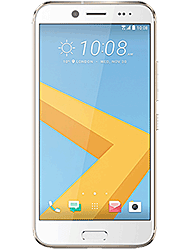 HTC 10 Evo