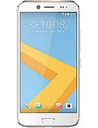 HTC&nbsp;10 Evo